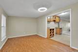 1062 Frost Fire - Photo 12