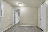 1062 Frost Fire - Photo 13