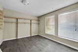 1062 Frost Fire - Photo 14