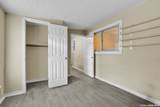 1062 Frost Fire - Photo 15