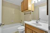 1062 Frost Fire - Photo 16