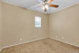 1062 Frost Fire - Photo 17