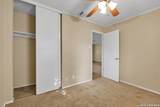 1062 Frost Fire - Photo 18