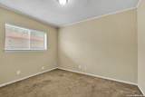 1062 Frost Fire - Photo 19