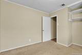 1062 Frost Fire - Photo 20