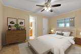 1062 Frost Fire - Photo 21