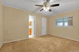 1062 Frost Fire - Photo 22