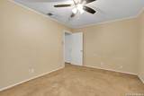 1062 Frost Fire - Photo 23