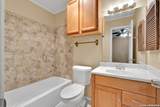 1062 Frost Fire - Photo 24