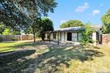 1062 Frost Fire - Photo 25