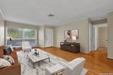 1062 Frost Fire - Photo 5