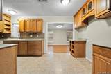 1062 Frost Fire - Photo 7