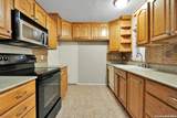 1062 Frost Fire - Photo 8