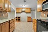1062 Frost Fire - Photo 9