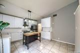2210 Knights Wood - Photo 10