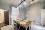 2210 Knights Wood - Photo 11