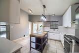 2210 Knights Wood - Photo 12