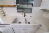 2210 Knights Wood - Photo 13