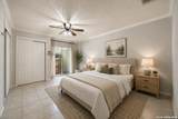 2210 Knights Wood - Photo 14