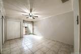 2210 Knights Wood - Photo 15
