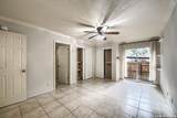 2210 Knights Wood - Photo 16