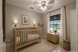 2210 Knights Wood - Photo 17