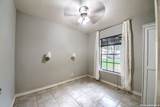 2210 Knights Wood - Photo 18