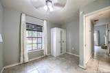 2210 Knights Wood - Photo 19