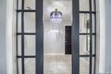 2210 Knights Wood - Photo 21