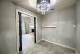 2210 Knights Wood - Photo 22