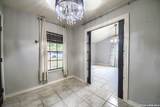 2210 Knights Wood - Photo 23
