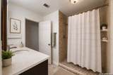 2210 Knights Wood - Photo 24