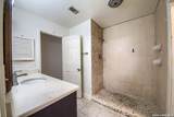 2210 Knights Wood - Photo 25