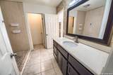 2210 Knights Wood - Photo 26