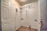 2210 Knights Wood - Photo 27
