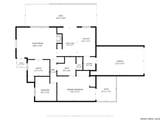 2210 Knights Wood - Photo 4