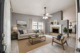 2210 Knights Wood - Photo 5
