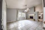 2210 Knights Wood - Photo 6