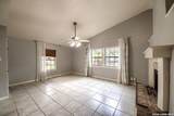 2210 Knights Wood - Photo 7