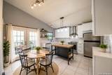 2210 Knights Wood - Photo 8