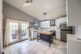 2210 Knights Wood - Photo 9