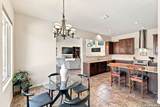 27606 Bogen Rd - Photo 10