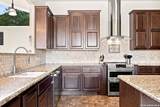 27606 Bogen Rd - Photo 11