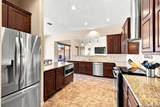 27606 Bogen Rd - Photo 12