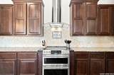 27606 Bogen Rd - Photo 13