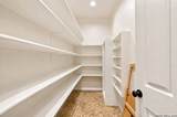 27606 Bogen Rd - Photo 14