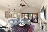 27606 Bogen Rd - Photo 15