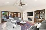 27606 Bogen Rd - Photo 16