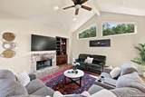27606 Bogen Rd - Photo 17