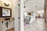 27606 Bogen Rd - Photo 18